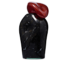 MYCH.Objects preview 3