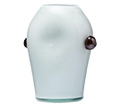 MYCH.Objects preview 4