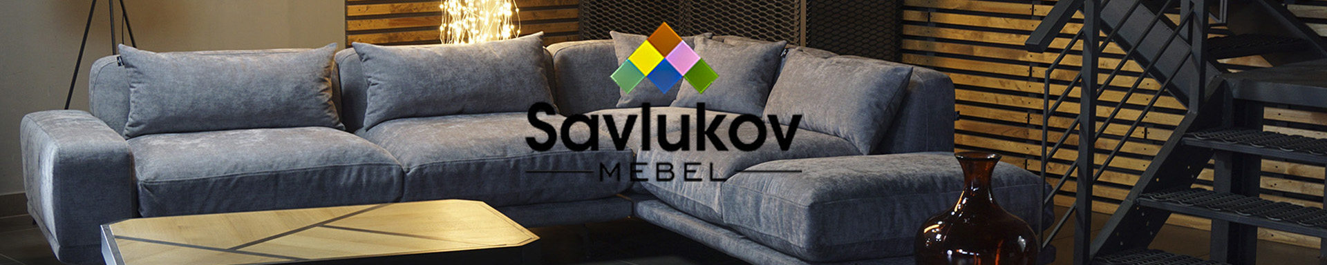 Savlukov Mebel