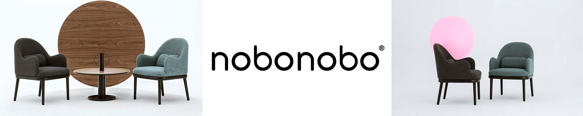 Nobonobo
