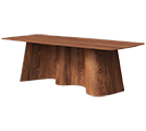 Nord Arin preview 4