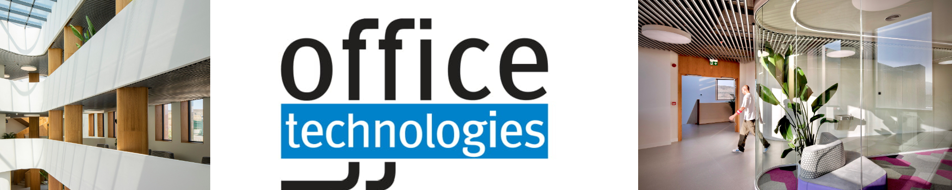 Office Technologies 