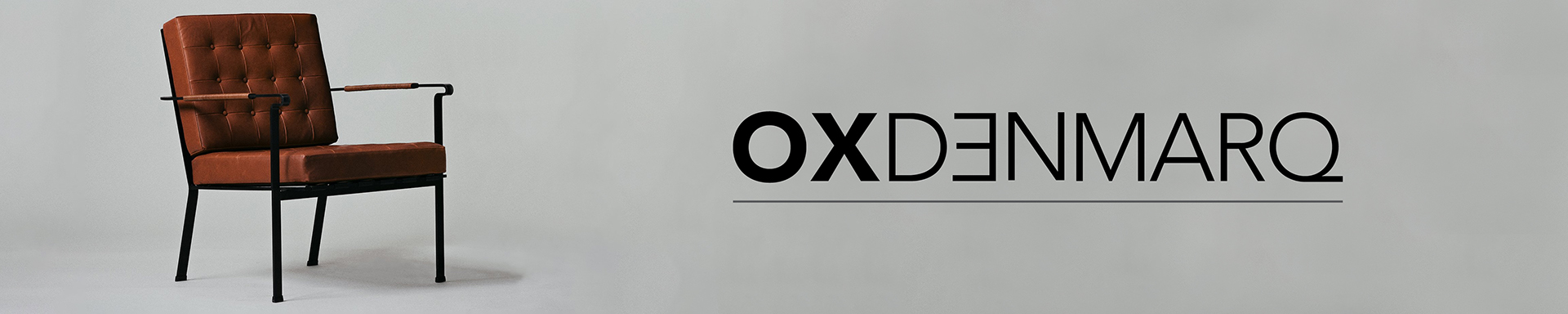 OXDENMARQ