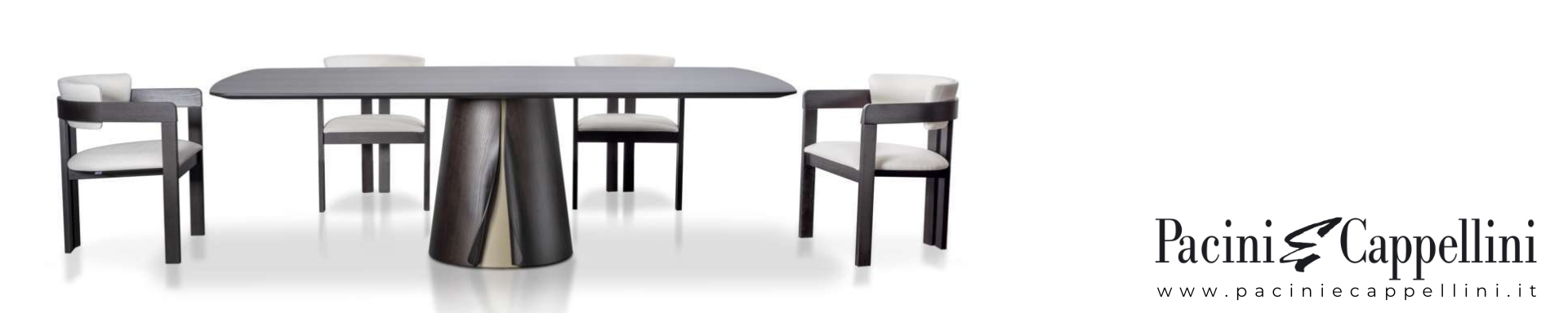 Pacini & Cappellini