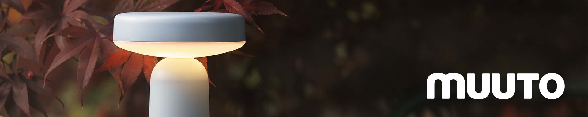 Muuto