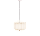 Robin Lamps preview 3