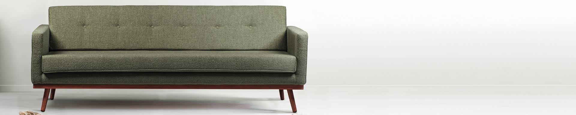 Scandicsofa