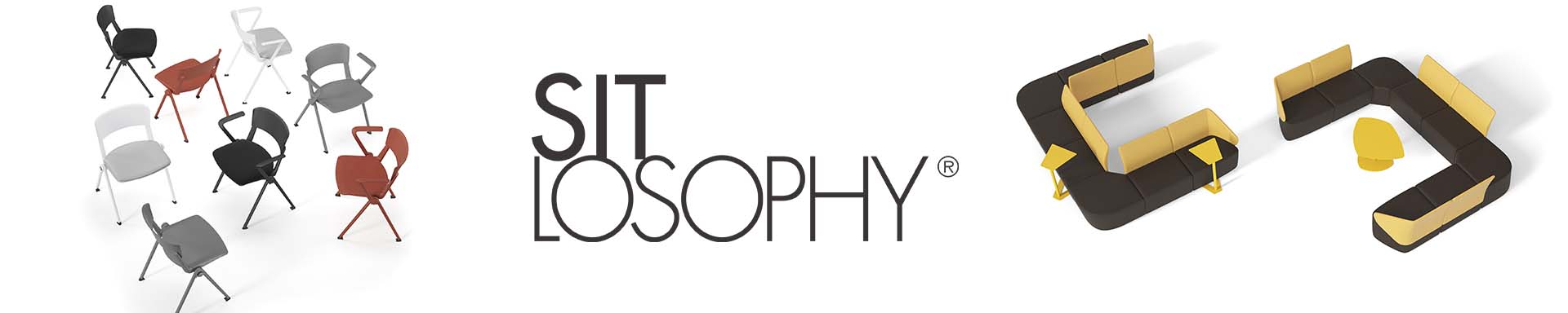 Sitlosophy