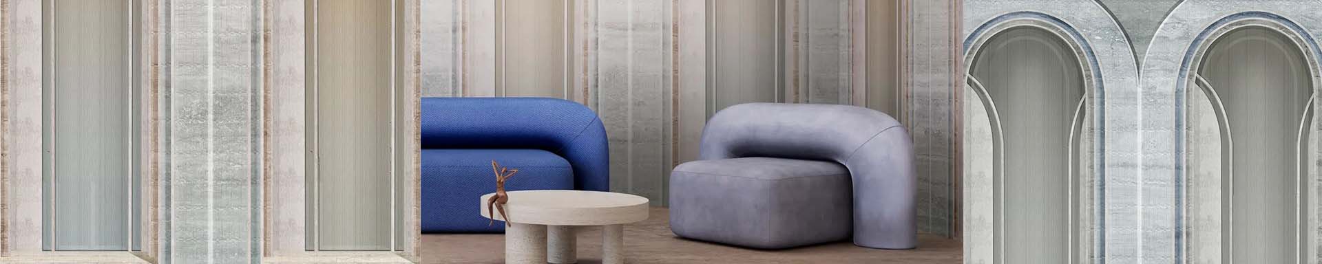 Styl’editions