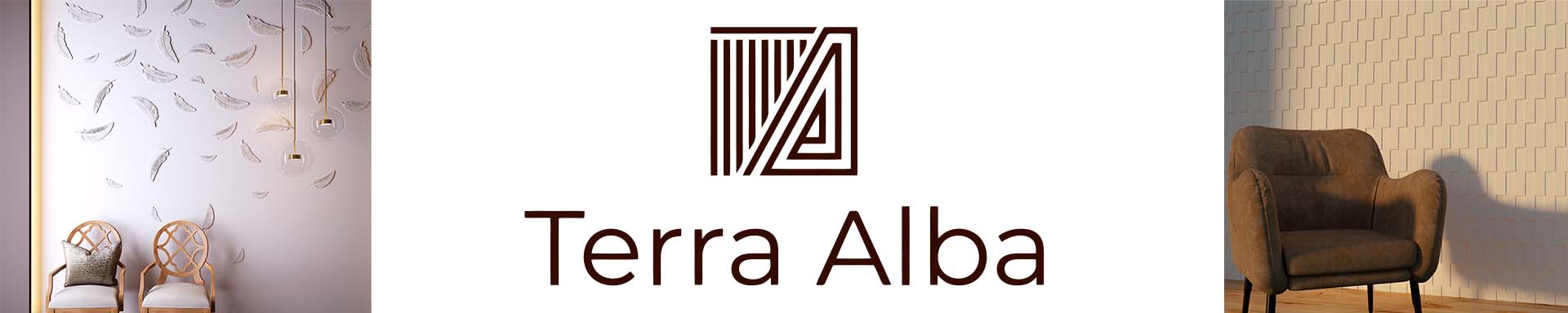 Terra Alba