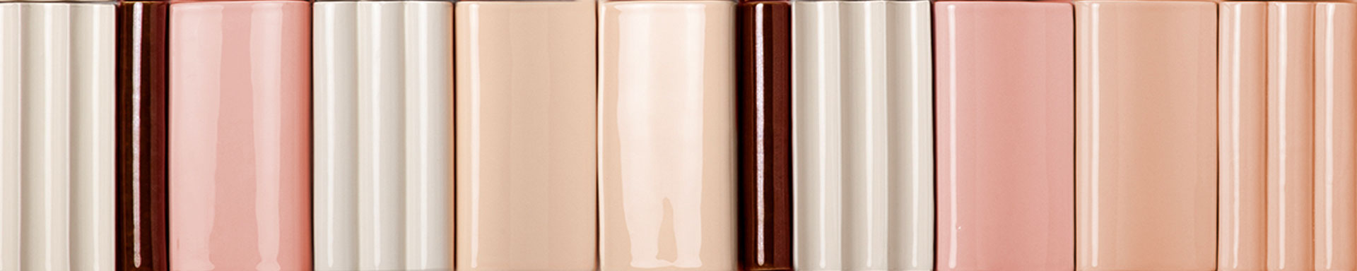 Theia tiles