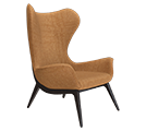 Torre Furniture  preview 4