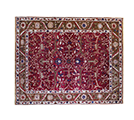 Tufenkian Carpets preview 1
