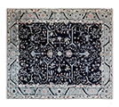 Tufenkian Carpets preview 3