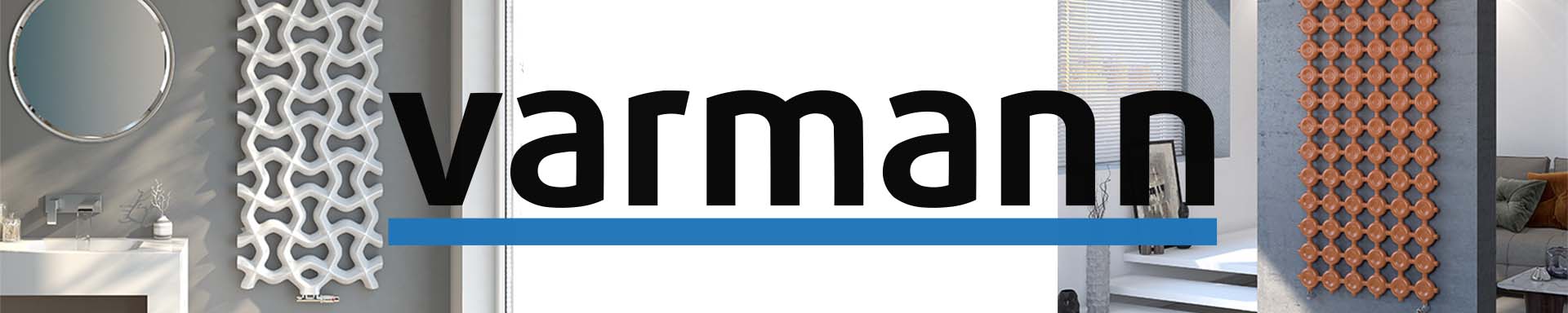 Varmann