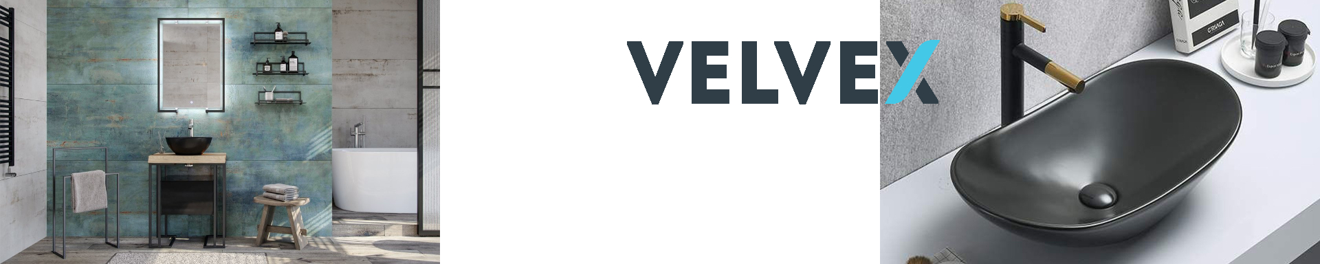 Velvex