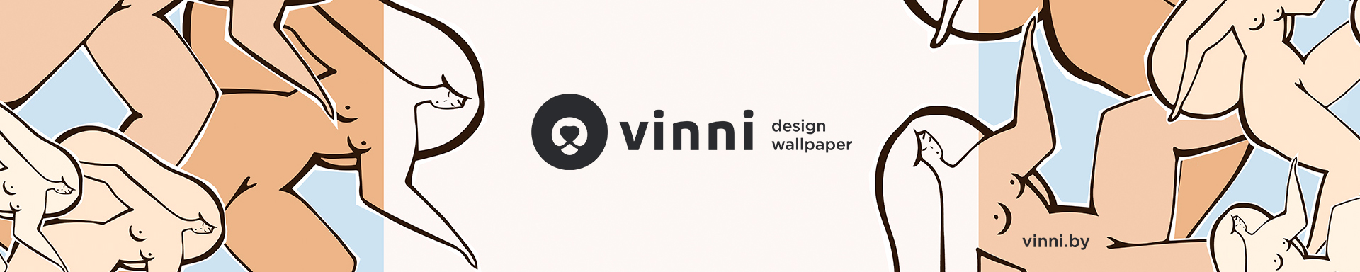 Vinni