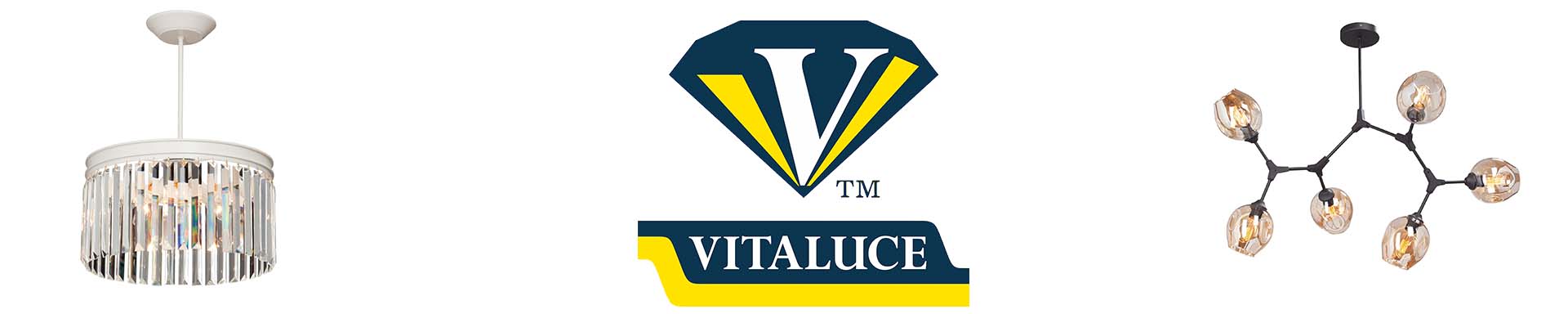 Vitaluce