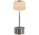 Voltra Lighting preview 2