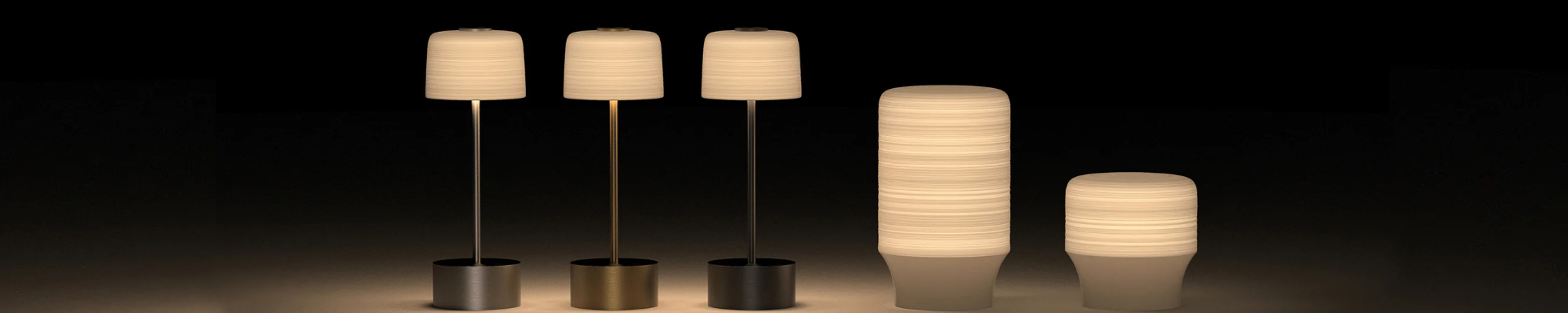 Voltra Lighting