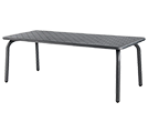 WROOM FURNITURE  preview 1