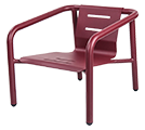 WROOM FURNITURE  preview 2