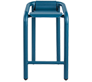 WROOM FURNITURE  preview 3