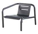 WROOM FURNITURE  preview 4