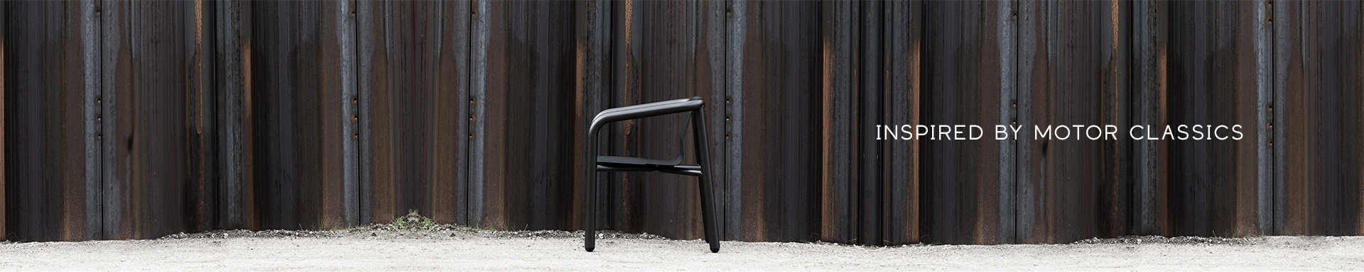 WROOM FURNITURE 