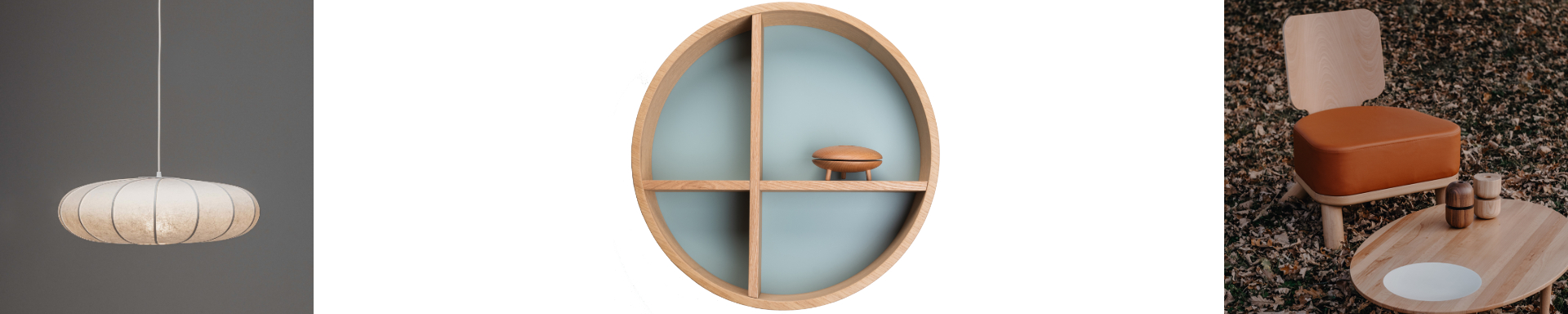 Yaratam Design
