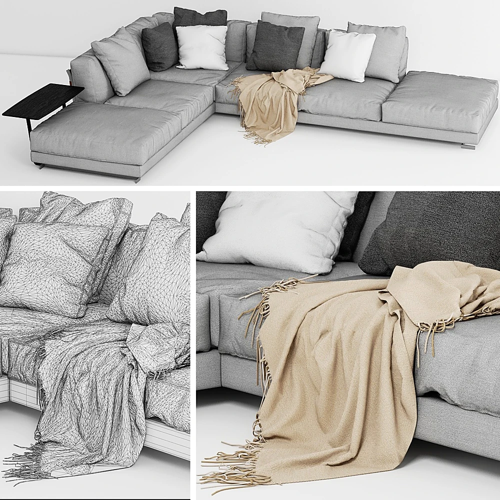 Sofas 1