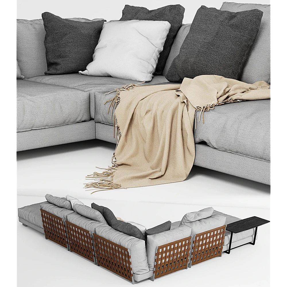 Sofas 2