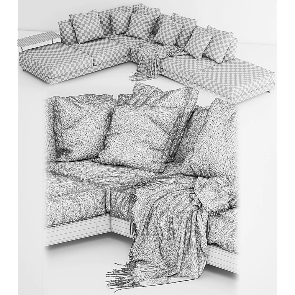 Sofas 3