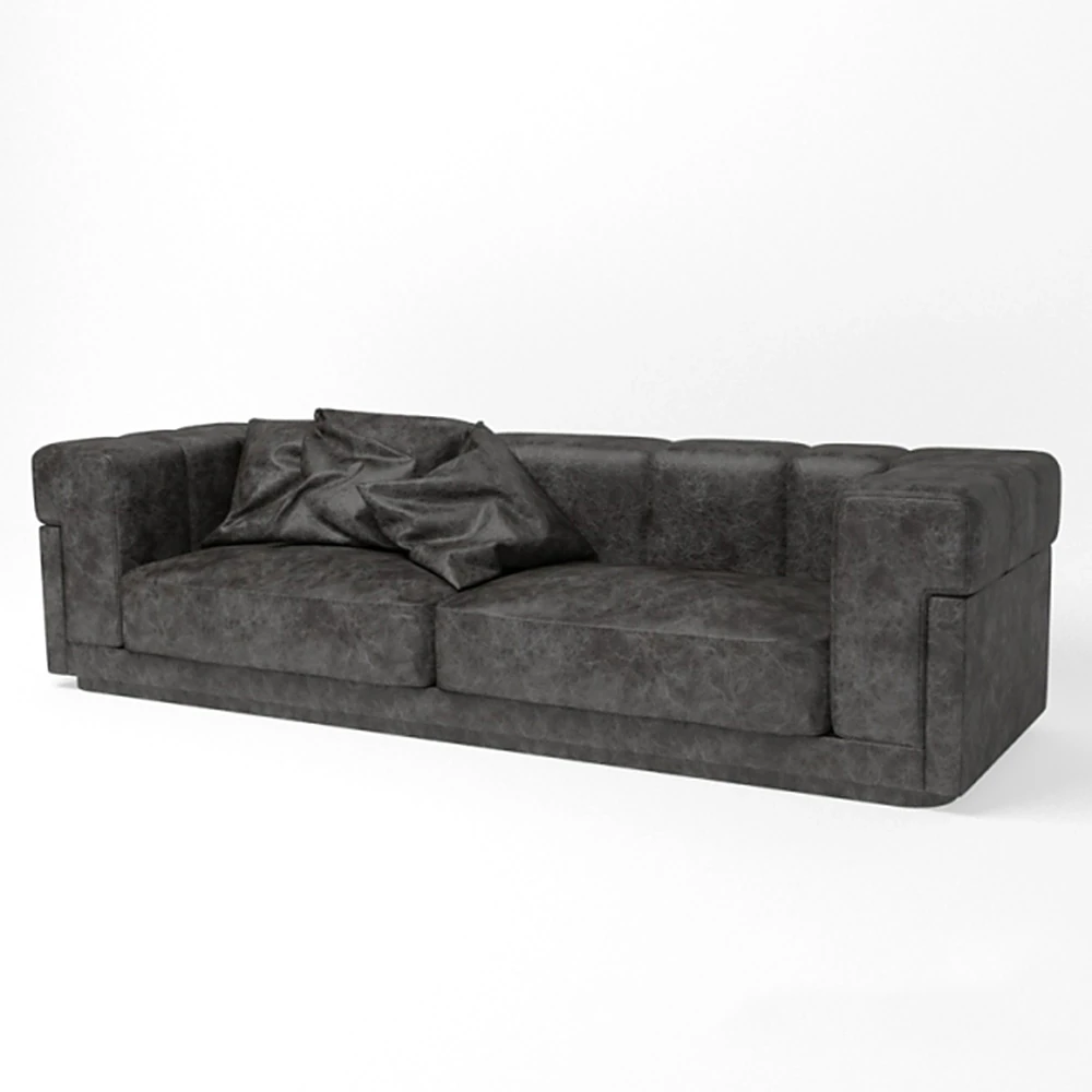 Sofas 1