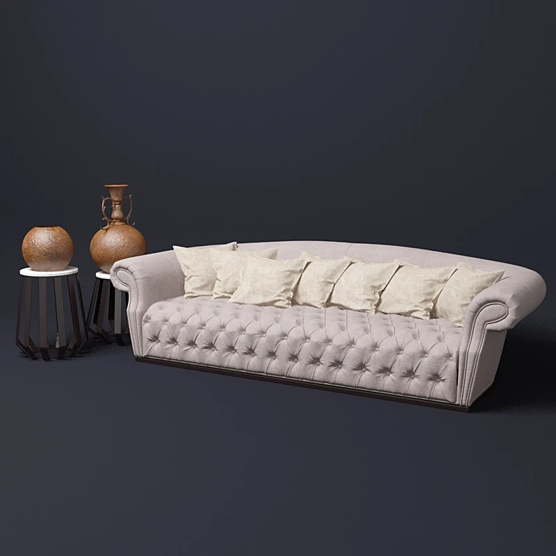 Sofas 1