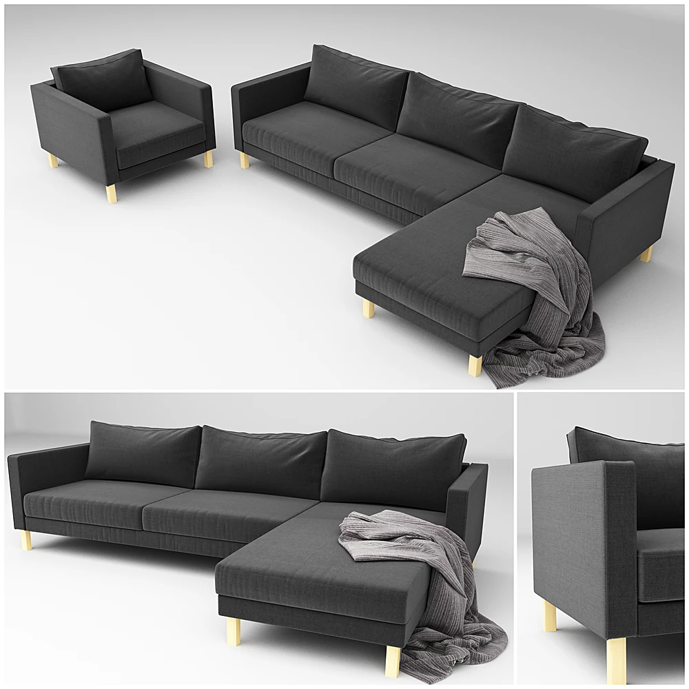 Sofas 1