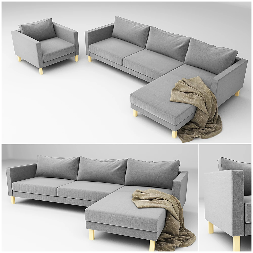 Sofas 2