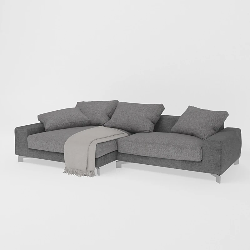 Sofas 1