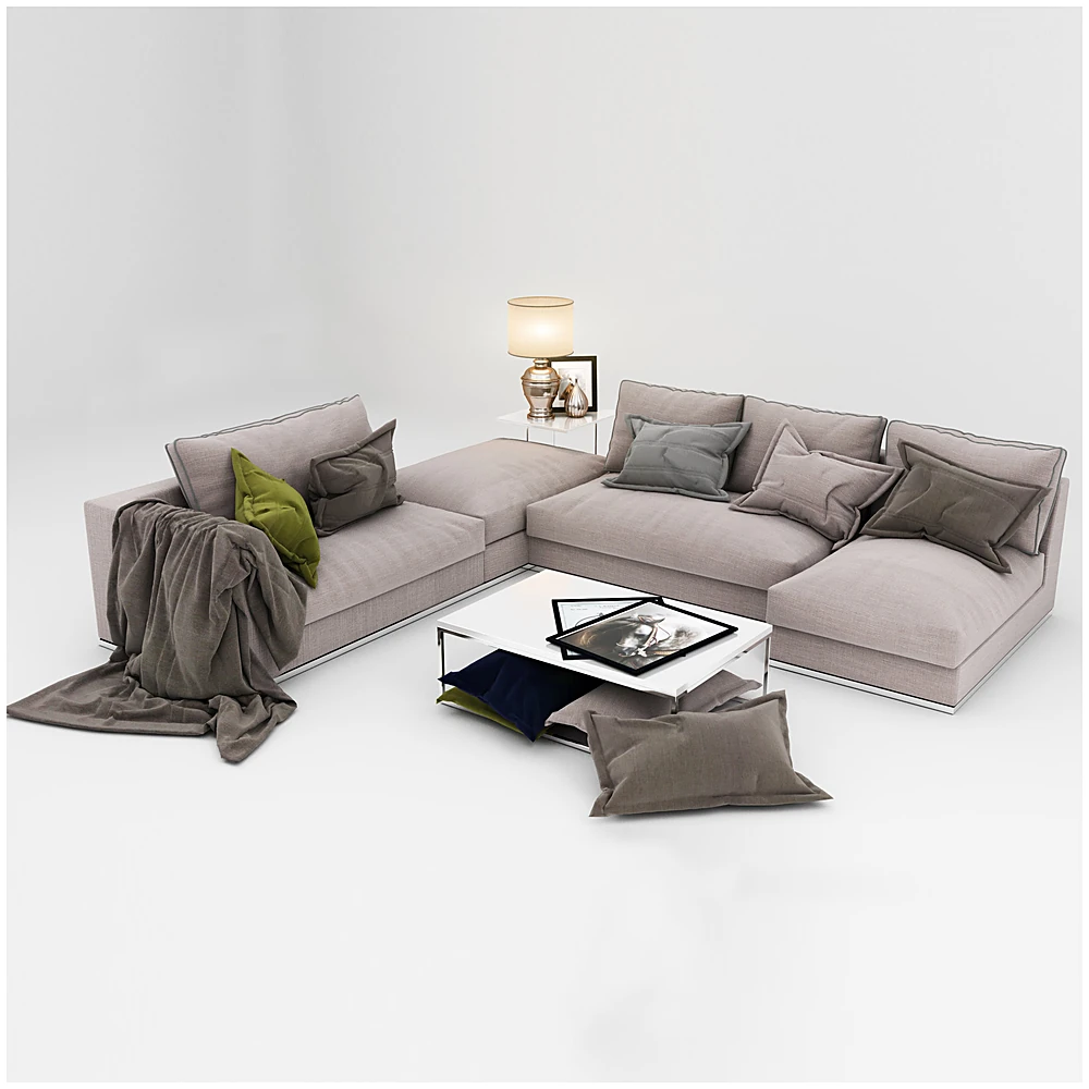 Sofas 1