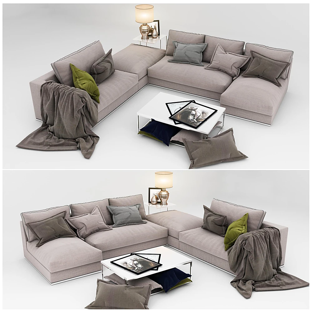 Sofas 2