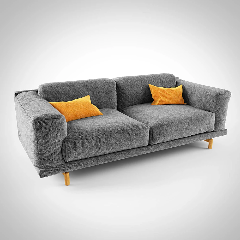 Sofas 1