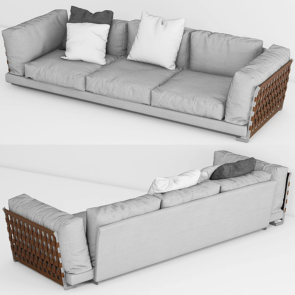 Sofas 1