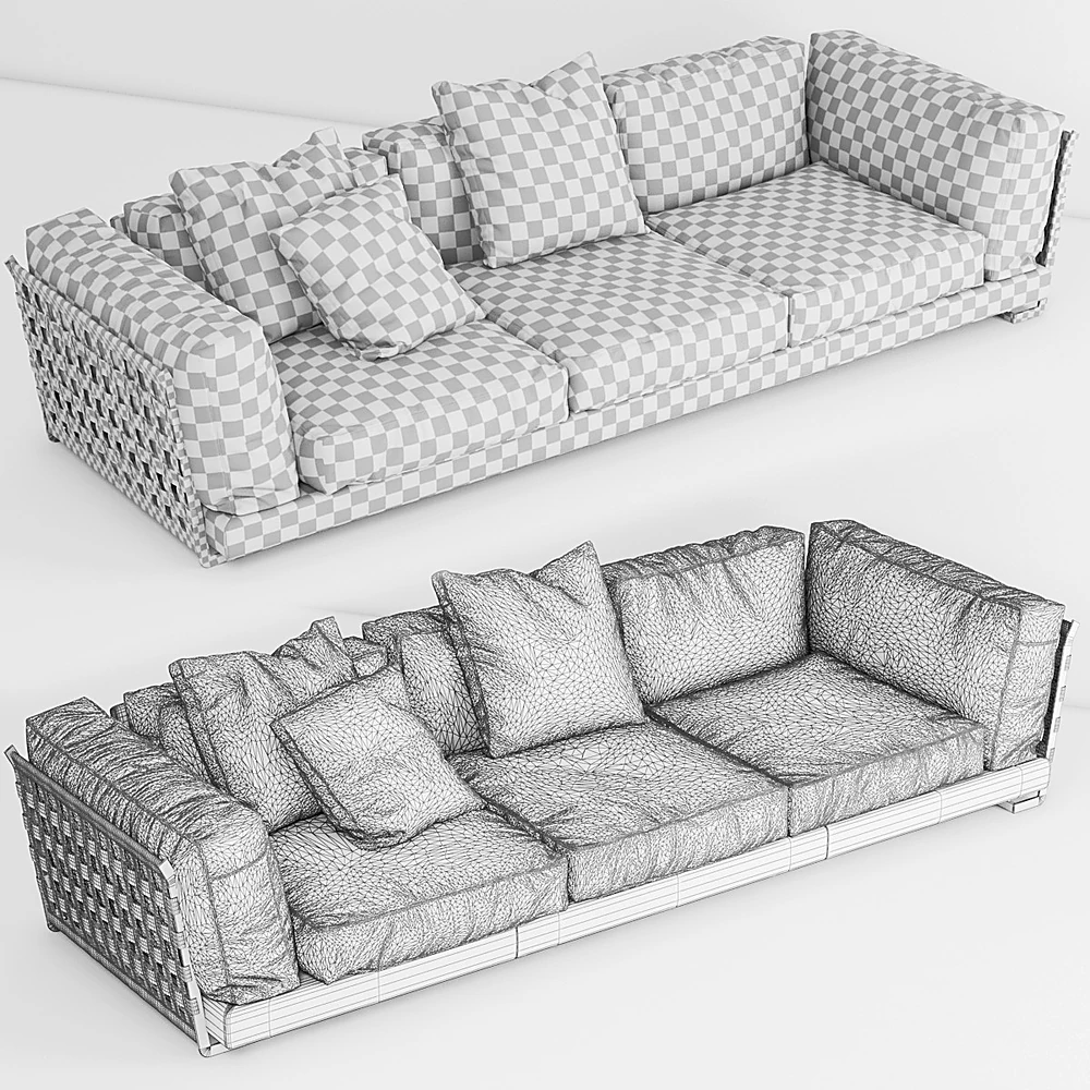 Sofas 2