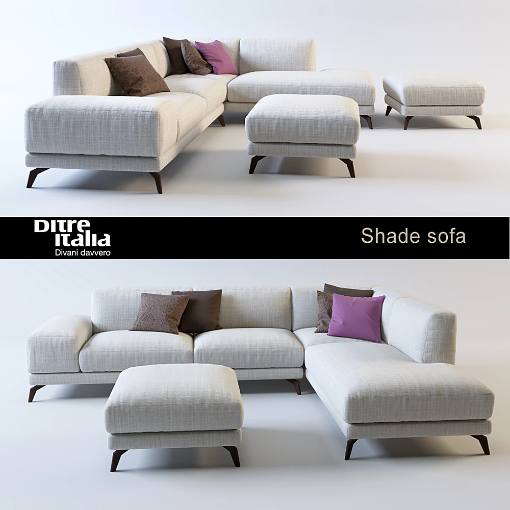 Sofas 1