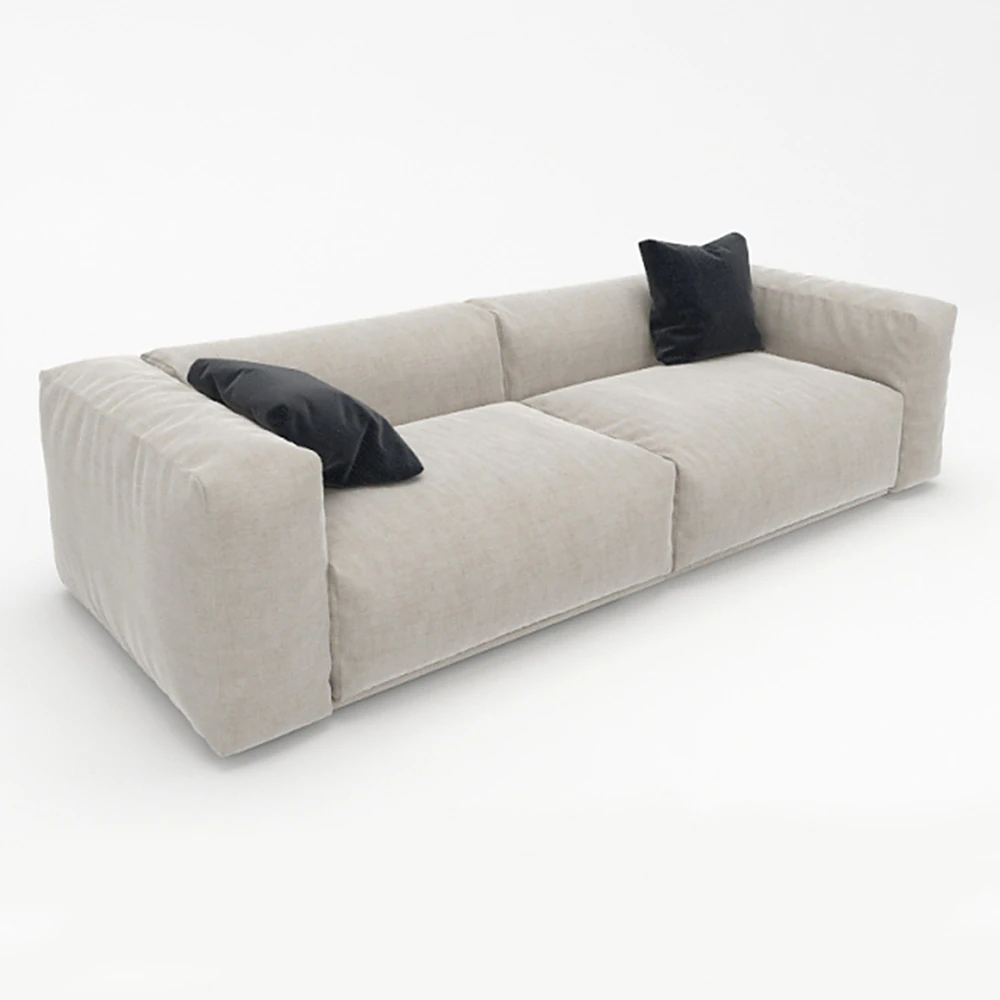 Sofas 1