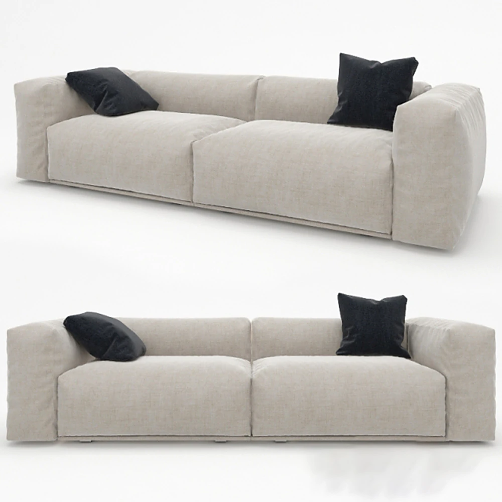 Sofas 2