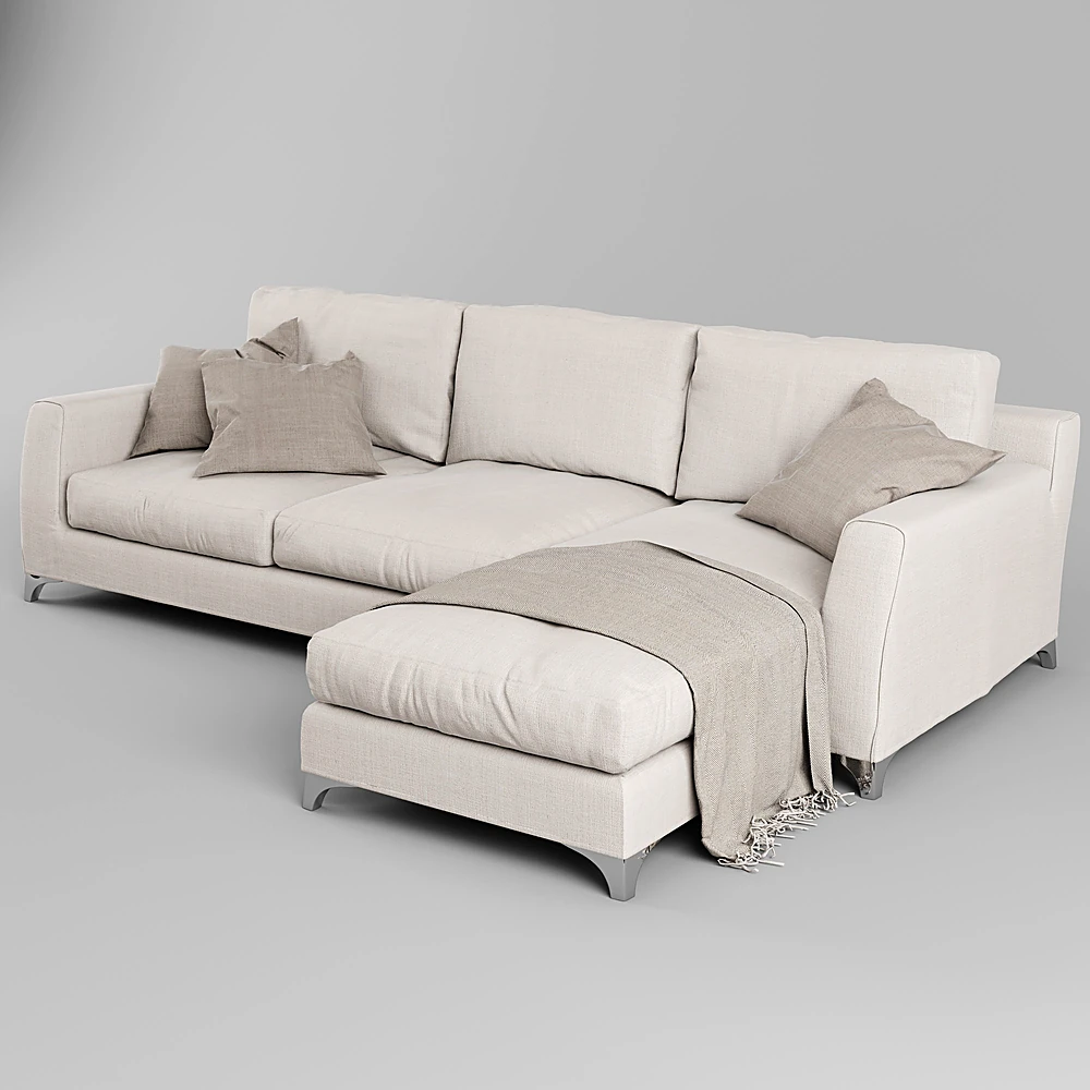 Sofas 1