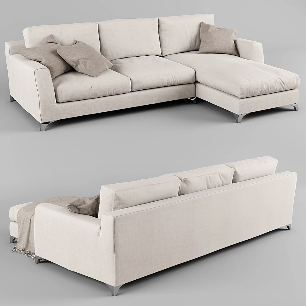 Sofas 2