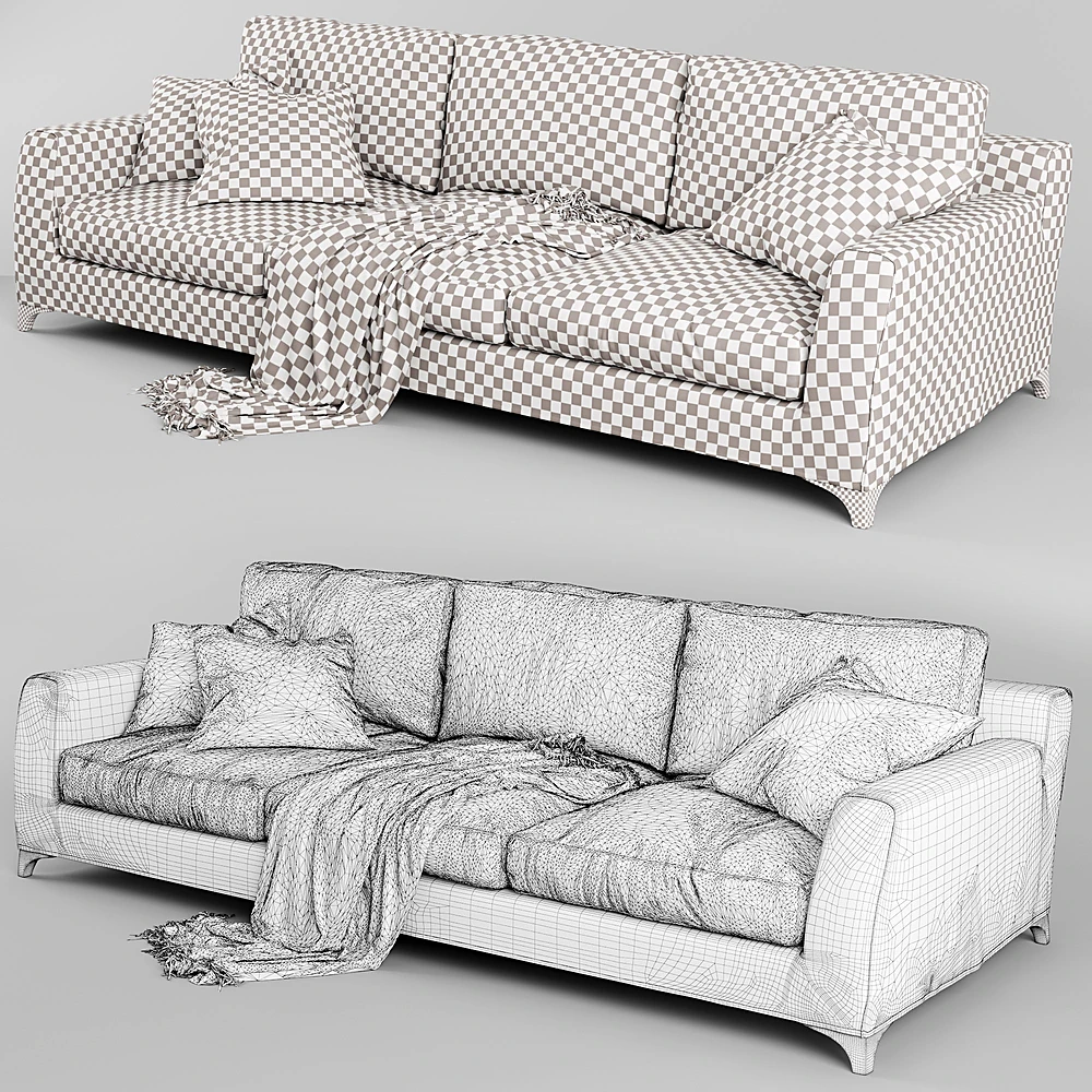 Sofas 3