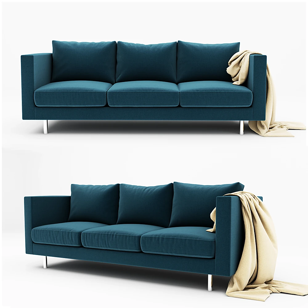 Sofas 1